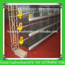 farm used easy management design baby chicken cage for sale